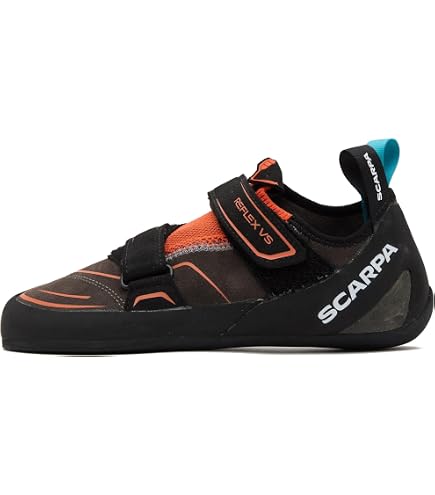 Amazon.com | Five Ten adidas Men's Dragon VCS Climbing Shoe